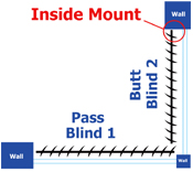 inside mount vertical img